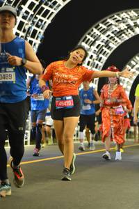 BIB: 489, 45470
                            <button type="button" onclick="openModal(20639451)" class="btn btn-primary btn-sm float-right btn-popup" data-toggle="modal" data-target=".modal-high-quality">
                        <i class="fas fa-shopping-cart"></i> Add to Cart
                    </button>
                                            <button type="button" onclick="isThisMe(20639451, true)" class="btn btn-success btn-sm float-right btn-popup btn-isme hidden" data-toggle="tooltip" data-placement="bottom" title="นี่คือรูปของคุณใช่ไหม คลิกที่นี่เพื่อเอาเข้าอัลบั้ม">
                        <i class="fas fa-plus"></i> Add to album
                    </button>
                    <button type="button" onclick="isThisMe(20639451, false)" class="btn btn-warning btn-sm float-right btn-popup btn-isnotme hidden">
                        <i class="fas fa-ban"></i> Remove from album
                    </button>